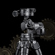 SunwayFoto GH-PROII+: Picture 5 thumbnail