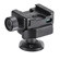 SunwayFoto IB-30S: Picture 4 thumbnail