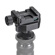 SunwayFoto IB-30S: Picture 2 thumbnail
