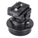 SunwayFoto IB-40: Picture 5 thumbnail