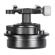SunwayFoto IB-40S: Picture 3 thumbnail