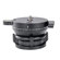 SunwayFoto LB-68R: Picture 6 thumbnail