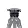 SunwayFoto LB-68R: Picture 1 thumbnail