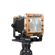 SunwayFoto LB-68R: Picture 2 thumbnail