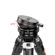 SunwayFoto LB-68R: Picture 4 thumbnail
