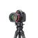 SunwayFoto LB-68R: Picture 5 thumbnail