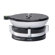 SunwayFoto LB-90L: Picture 4 thumbnail