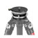 SunwayFoto LB-90L: Picture 1 thumbnail