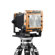 SunwayFoto LB-90L: Picture 2 thumbnail