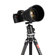 SunwayFoto LB-90: Picture 4 thumbnail