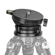 SunwayFoto LB-90R: Picture 4 thumbnail