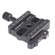 SunwayFoto LB-90R: Picture 5 thumbnail