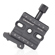 SunwayFoto LB-90R: Picture 6 thumbnail