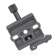 SunwayFoto LB-90R: Picture 7 thumbnail