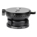 SunwayFoto LB-90R: Picture 8 thumbnail