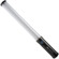 Sunpak Lightstick 516: Picture 5 thumbnail