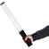 Sunpak Lightstick 516: Picture 2 thumbnail