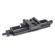 SunwayFoto MFR-150S: Picture 4 thumbnail