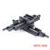 SunwayFoto MFR-150S: Picture 3 thumbnail