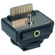 Sunpak STD-1D Standard Interface Module for all Cameras with a Hot Shoe.: Picture 2 thumbnail