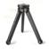 SunwayFoto CPC-01 + BC + T1A10: Picture 2 thumbnail