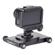 SunwayFoto CPV-02: Picture 5 thumbnail