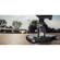 SunwayFoto CPV-02: Picture 6 thumbnail
