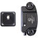 SunwayFoto Quick-Release Clip: Picture 1 thumbnail