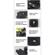 SunwayFoto Quick-Release Clip: Picture 2 thumbnail
