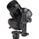SunwayFoto CR-30: Picture 4 thumbnail