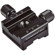SunwayFoto DDB-53: Picture 1 thumbnail
