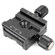 SunwayFoto DDB-53: Picture 3 thumbnail