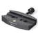 SunwayFoto Screw-knob Clamp: Picture 1 thumbnail