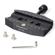 SunwayFoto Screw-knob Clamp: Picture 2 thumbnail