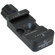 SunwayFoto DDC-26: Picture 1 thumbnail
