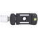 SunwayFoto Universal Mini QR Clamp: Picture 1 thumbnail