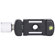 SunwayFoto Universal Mini QR Clamp: Picture 2 thumbnail
