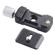 SunwayFoto DDC-26LT: Picture 4 thumbnail