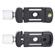 SunwayFoto DDC-26LT: Picture 1 thumbnail