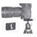 SunwayFoto DDC-26LT: Picture 2 thumbnail