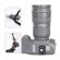 SunwayFoto DDC-26LT: Picture 3 thumbnail