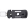 SunwayFoto Universal Mini QR Clamp: Picture 2 thumbnail