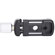 SunwayFoto Universal Mini QR Clamp: Picture 1 thumbnail