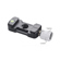 SunwayFoto Universal Mini QR Clamp: Picture 3 thumbnail