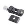 SunwayFoto Universal Mini QR Clamp: Picture 4 thumbnail
