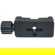SunwayFoto DDC-26: Picture 3 thumbnail