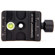 SunwayFoto DDC-37: Picture 2 thumbnail