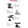 SunwayFoto DDC-50IT: Picture 2 thumbnail
