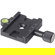 SunwayFoto DDC-60L: Picture 1 thumbnail