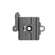 SunwayFoto DDC-60LR: Picture 1 thumbnail